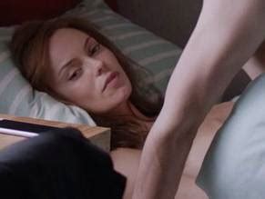 THE FESTIVAL NUDE SCENES AZNude