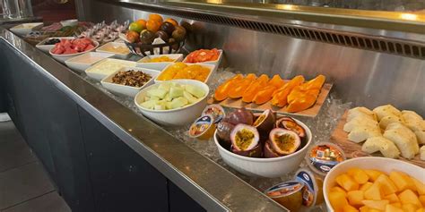 Pacific Hotel Cairns Cairns Hotel Accommodation