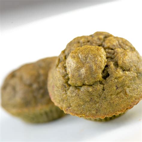 Spinach Muffins. Handcrafted by Cubcakes — Cubcakes