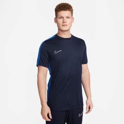 Camiseta Nike Dri Fit Academy Masculina Centauro