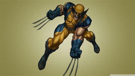 Wolverine Animal Wallpapers Top Free Wolverine Animal Backgrounds