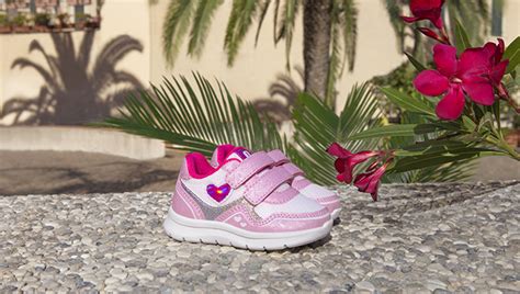 Sito Ufficiale Chicco Italia | Chicco.it