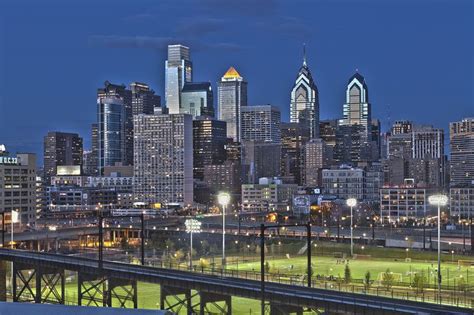 Reading Pennsylvania Pa Reading Philadelphia Skyline Skyline