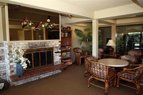 Polynesian Resort-Resort, Ocean Shores, Ocean Shores, Washington State, United States