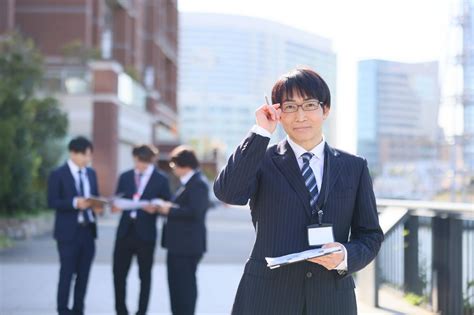 男性のカテゴリに関連する写真素材・ai画像素材7056枚 80ページ目 ぱくたそ