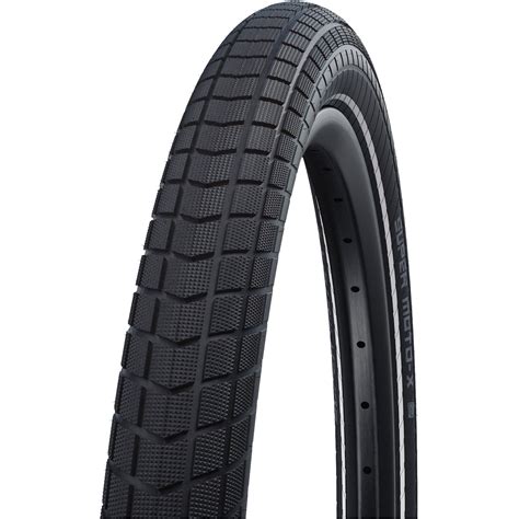 Schwalbe Super Moto X Wire Bead Tire Performance Addix Dd Green