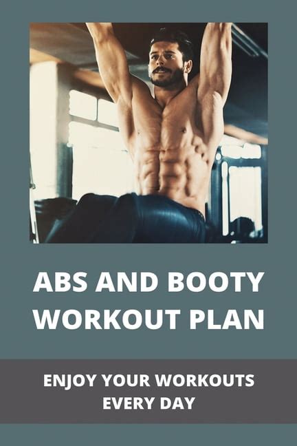 Six Pack Gym Workout Plan Eoua Blog