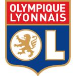 Lille Vs Lyon Prediction And Betting Tips