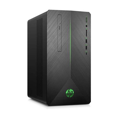 Best Cheap Gaming Pcs Under 500 5 Budget Desktops In 2020