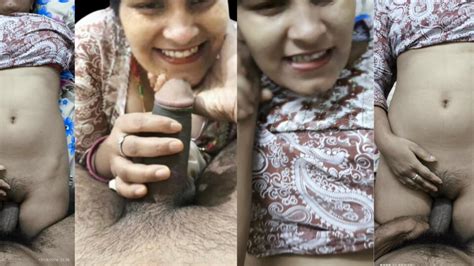 Vid Os Porno Hard Sex Gratuites Xhamster