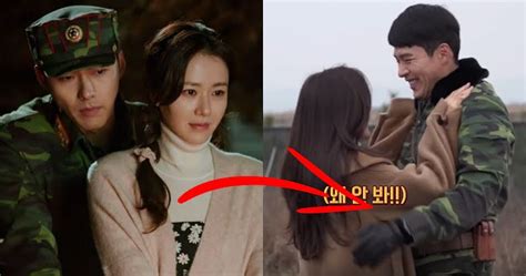 Crash Landing On You Actor Reveals How Hyun Bin Treated Son Ye Jin When The Cameras Were Off