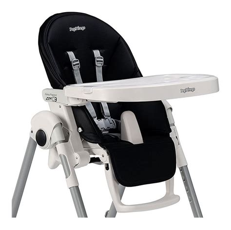 Игрушки на стульчик peg perego 85 фото