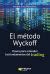 EL METODO WYCKOFF ENRIQUE DIAZ VALDECANTOS 9788416583133