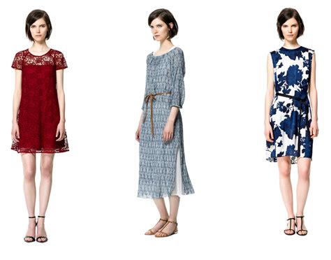 Одежда Zara (Зара): пальто, куртки, платья, обувь, сумки, духи, джинсы ...