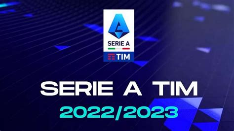 Serie A Risultati E Classifica Dopo La 4ª Giornata 202223 Atalanta E