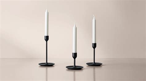 Candles And Candle Holders For Your Home Ikea Ca