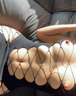 Bianca Karina Nude Porn Pictures Xxx Photos Sex Images Pictoa