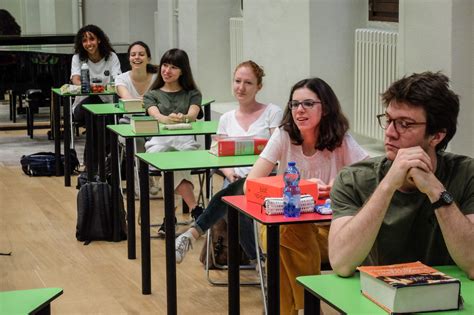 Maturità 2019 ecco la seconda prova scritta latino e greco al Liceo