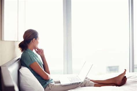 Help Resources For Same Sex Attraction Harvest USA