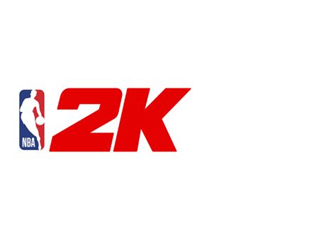 Nba 2k23 Logo Png Photo Png All