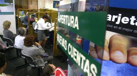 Contra La Inflación Y Con Las últimas Modificaciones ¿conviene Hoy Hacer Un Plazo Fijo