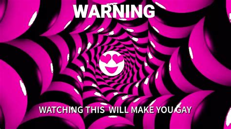 Mesmerizing You To Go Gay Yummy Cum JOI CEI Video Feat Campsissyboi By FapHouse XHamster