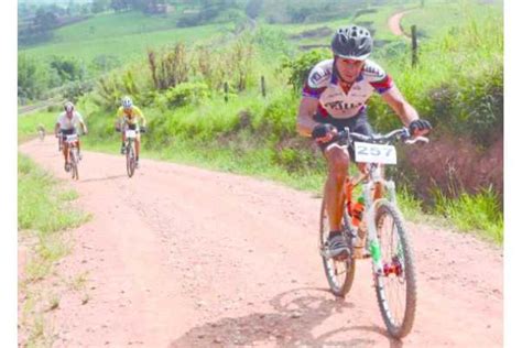 Inscri Es Para A Copa Vale De Mountain Bike Est O Abertas O Novo