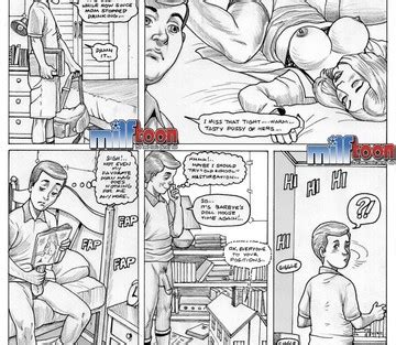 Sex Toy Story Muses Sex And Porn Comics