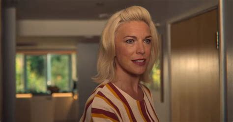 Xem Phim Sex Education T I Ngh Ngay N Nh H Ng X M Khi B M M C Sai L M N Y Con S Ch U