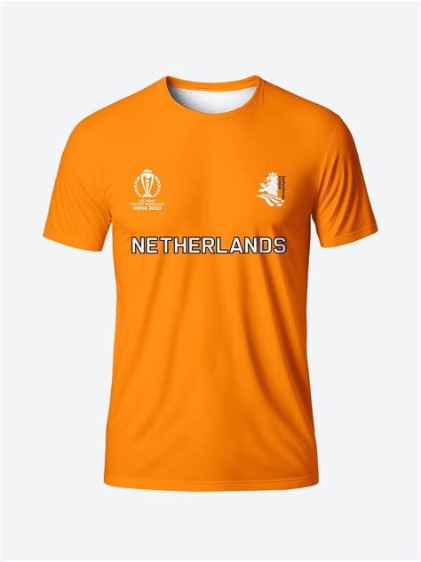 Netherland Merchandise Buy Official Netherland Jerseys And T Shirts