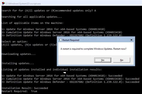 Configuraci N De Hyper V En Cl Ster De Conmutaci N Por Recuperaci N