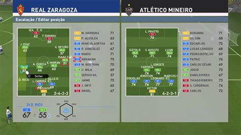 PES 2016 TUTORIAL DE TATICAS DICAS E ESTRATÉGIAS PARA JOGAR NO MODO