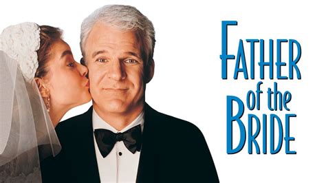 Father Of The Bride 1991 Where To Watch And Stream Online