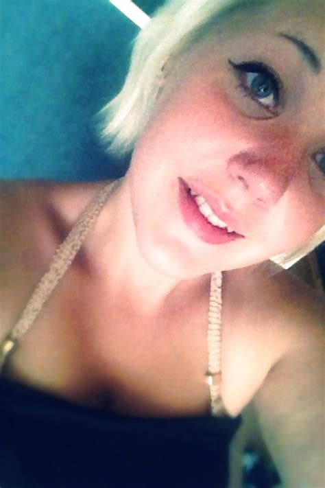 Worthless Me Porn Pictures Xxx Photos Sex Images Pictoa