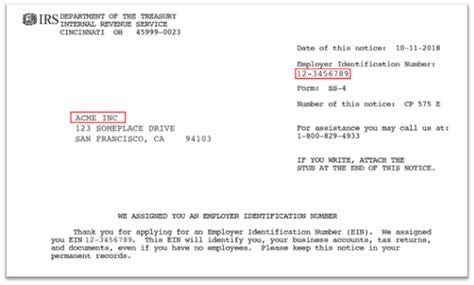 Entering Your US Taxpayer Identification Number TIN SupplierGATEWAY