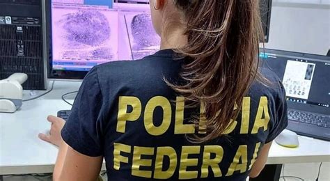 O Que Cai Na Prova De Agente Administrativo Da Pf