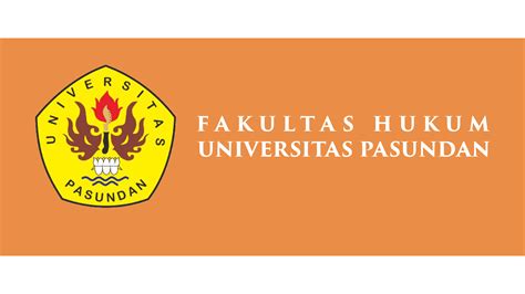 Fakultas Hukum Universitas Pasundan