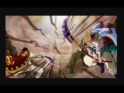 Zoro Enma VS Sirohige Murakumogiri Ittoryu Iai Shishi Sonson