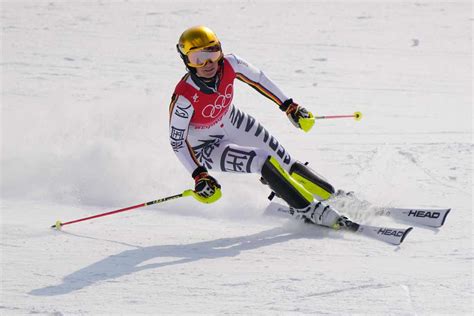 Lena Dürr Steckbrief Sportguide führt Dich durch Welt des Sports