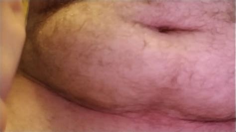 Ebony Swollow Huge Load Search XVIDEOS