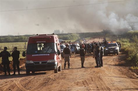 Funai é Condenada A Pagar R 40 Mil Em Indenização A Policial Militar