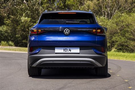 Volkswagen Id Review Carexpert