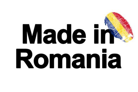 Made In Romania Images Browse 134 Stock Photos Vectors And Video