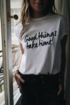 120 Best T-Shirt Quotes ideas | t shirt, t shirts with sayings, shirts