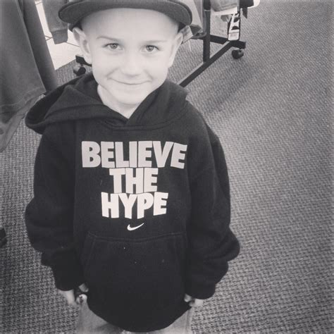 My Cute Brother That Has Swag Graphic Sweatshirt Sweatshirts Hoodies