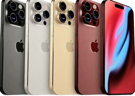 Ini Alasan Harga Iphone Lebih Mahal Daripada Android Banyak Kelebihannya