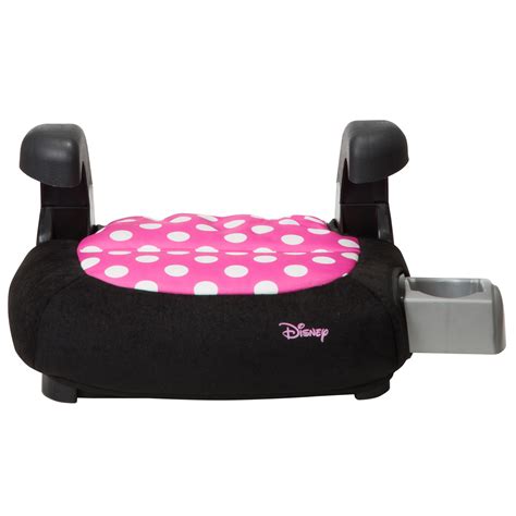 Disney Baby Pronto! Booster Car Seat | eBay