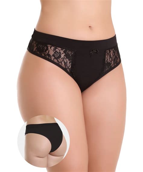 CALCINHA Imi Lingerie