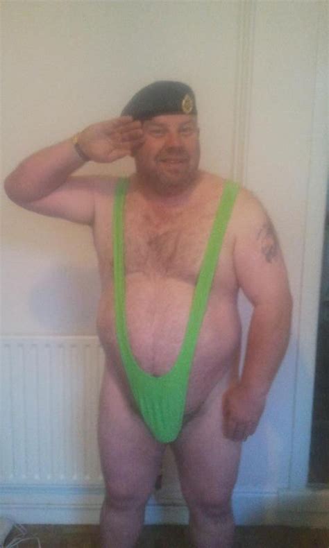 Image Prince Harry S Naked Army Know Your Meme