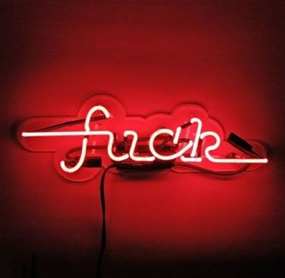 Sex and drugs Jikook História escrita por Oppa Chan Fk Spirit Fanfics e Histórias